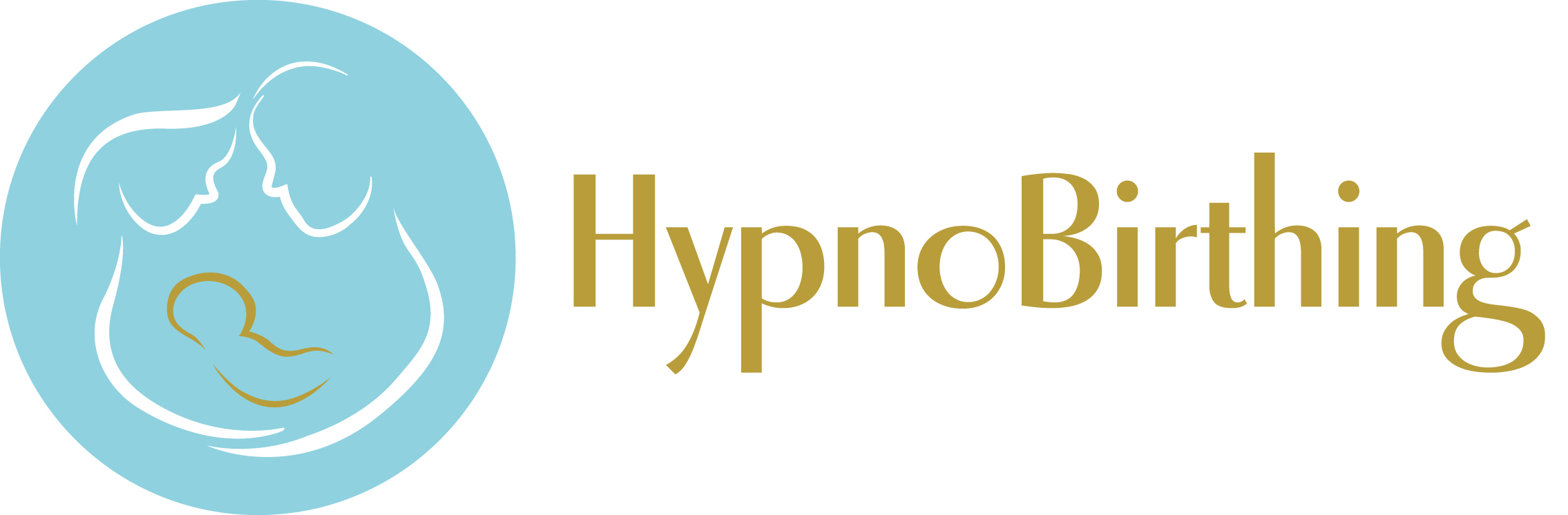  HypnoBirthing horizontal