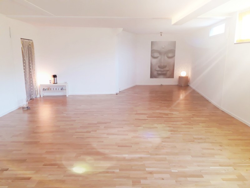 Yogaraum janauar2